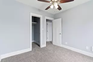 1758 Lincoln Ave, Whiting, IN 46394 - Photo 20