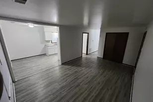 812 W Daumer Rd, Kouts, IN 46347 - Photo 12