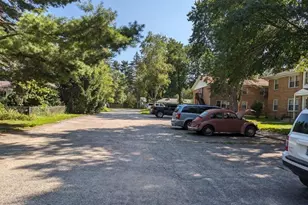 812 W Daumer Rd, Kouts, IN 46347 - Photo 6