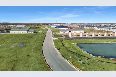 13861 Alexander Street #D, Cedar Lake, IN 46303 - Photo 6