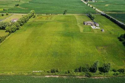 000 W 450 S, Hebron, IN 46341 - Photo 10