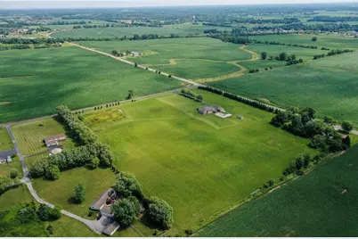 000 W 450 S, Hebron, IN 46341 - Photo 8