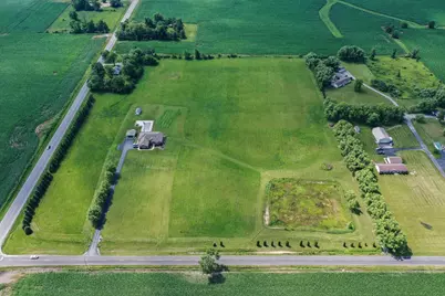 000 W 450 S, Hebron, IN 46341 - Photo 6