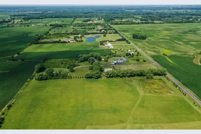 000 W 450 S, Hebron, IN 46341 - Photo 4