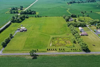 000 W 450 S, Hebron, IN 46341 - Photo 2