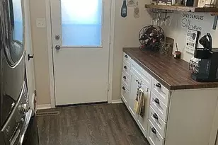 2428 Rolling Hill Dr, Dyer, IN 46311 - Photo 18