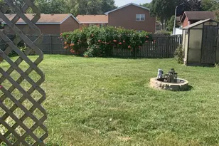 2428 Rolling Hill Dr, Dyer, IN 46311 - Photo 24