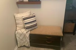 2428 Rolling Hill Dr, Dyer, IN 46311 - Photo 22