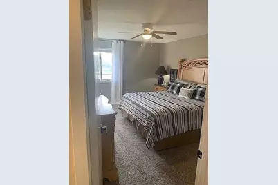 2428 Rolling Hill Drive, Dyer, IN 46311 - Photo 12