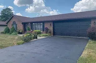 2428 Rolling Hill Dr, Dyer, IN 46311 - Photo 1