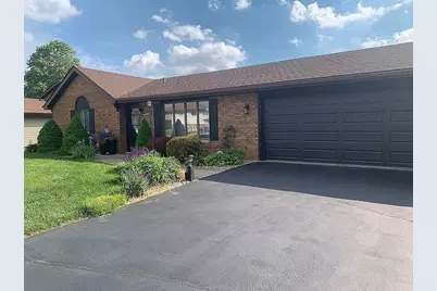 2428 Rolling Hill Drive, Dyer, IN 46311 - Photo 2