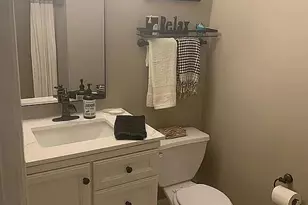 2428 Rolling Hill Dr, Dyer, IN 46311 - Photo 10