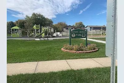 2428 Rolling Hill Drive, Dyer, IN 46311 - Photo 6