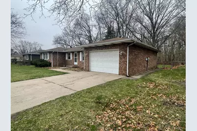 1974 Tonia Street, Portage, IN 46368 - Photo 26