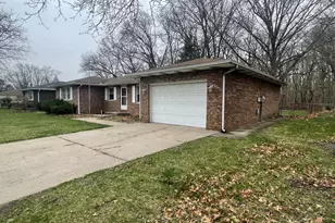 1974 Tonia St, Portage, IN 46368 - Photo 26