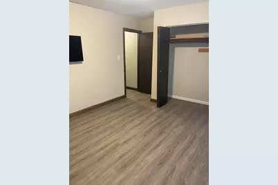 1974 Tonia Street, Portage, IN 46368 - Photo 16