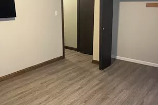 1974 Tonia St, Portage, IN 46368 - Photo 16