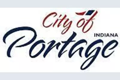 1974 Tonia Street, Portage, IN 46368 - Photo 32