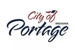 1974 Tonia St, Portage, IN 46368 - Photo 32