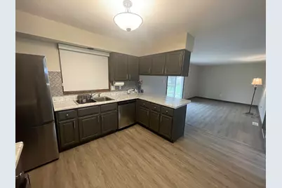 1974 Tonia Street, Portage, IN 46368 - Photo 10