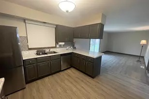 1974 Tonia St, Portage, IN 46368 - Photo 10