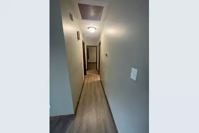 1974 Tonia Street, Portage, IN 46368 - Photo 12