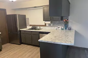 1974 Tonia St, Portage, IN 46368 - Photo 8