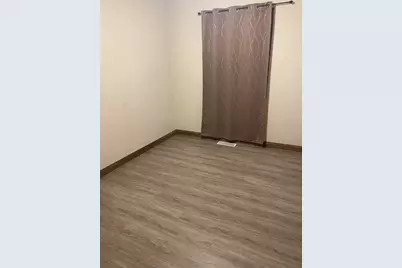 1974 Tonia Street, Portage, IN 46368 - Photo 6