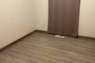 1974 Tonia St, Portage, IN 46368 - Photo 6