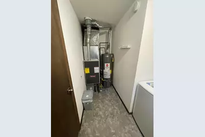 1974 Tonia Street, Portage, IN 46368 - Photo 22