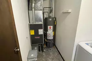 1974 Tonia St, Portage, IN 46368 - Photo 22