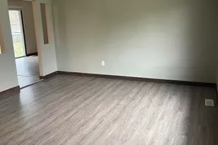 1974 Tonia St, Portage, IN 46368 - Photo 2