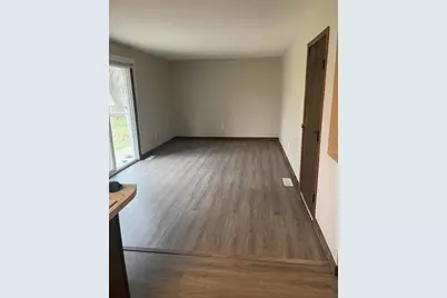 1974 Tonia Street, Portage, IN 46368 - Photo 14