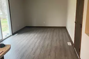 1974 Tonia St, Portage, IN 46368 - Photo 14