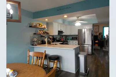 242 Bluegrass Drive, Schererville, IN 46375 - Photo 22
