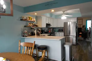 242 Bluegrass Dr, Schererville, IN 46375 - Photo 22