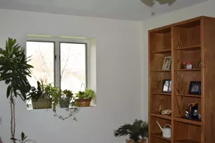 242 Bluegrass Dr, Schererville, IN 46375 - Photo 44