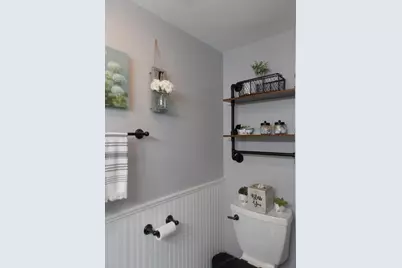 242 Bluegrass Drive, Schererville, IN 46375 - Photo 14