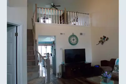 242 Bluegrass Drive, Schererville, IN 46375 - Photo 8