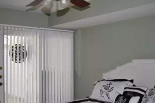 242 Bluegrass Dr, Schererville, IN 46375 - Photo 18