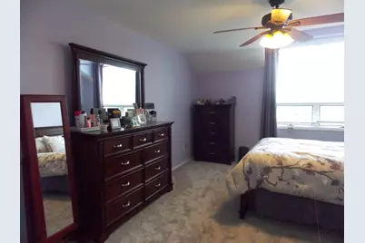 242 Bluegrass Drive, Schererville, IN 46375 - Photo 32