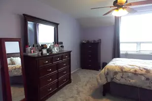 242 Bluegrass Dr, Schererville, IN 46375 - Photo 32