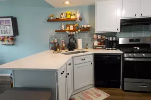 242 Bluegrass Dr, Schererville, IN 46375 - Photo 28