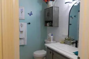 242 Bluegrass Dr, Schererville, IN 46375 - Photo 40