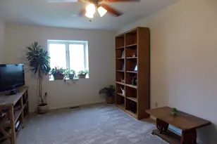 242 Bluegrass Dr, Schererville, IN 46375 - Photo 46