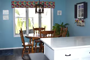 242 Bluegrass Dr, Schererville, IN 46375 - Photo 24