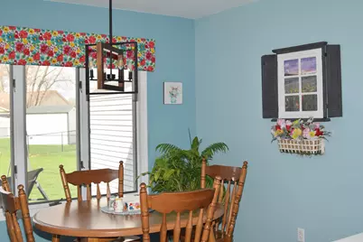 242 Bluegrass Drive, Schererville, IN 46375 - Photo 26