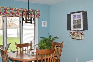 242 Bluegrass Dr, Schererville, IN 46375 - Photo 26