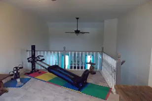 242 Bluegrass Dr, Schererville, IN 46375 - Photo 42