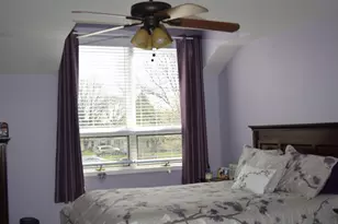 242 Bluegrass Dr, Schererville, IN 46375 - Photo 36